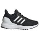 Adidas Ubounce DNA C